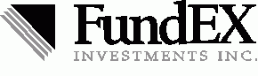 fundex